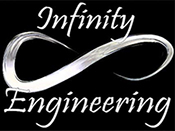 Infinity Engineering